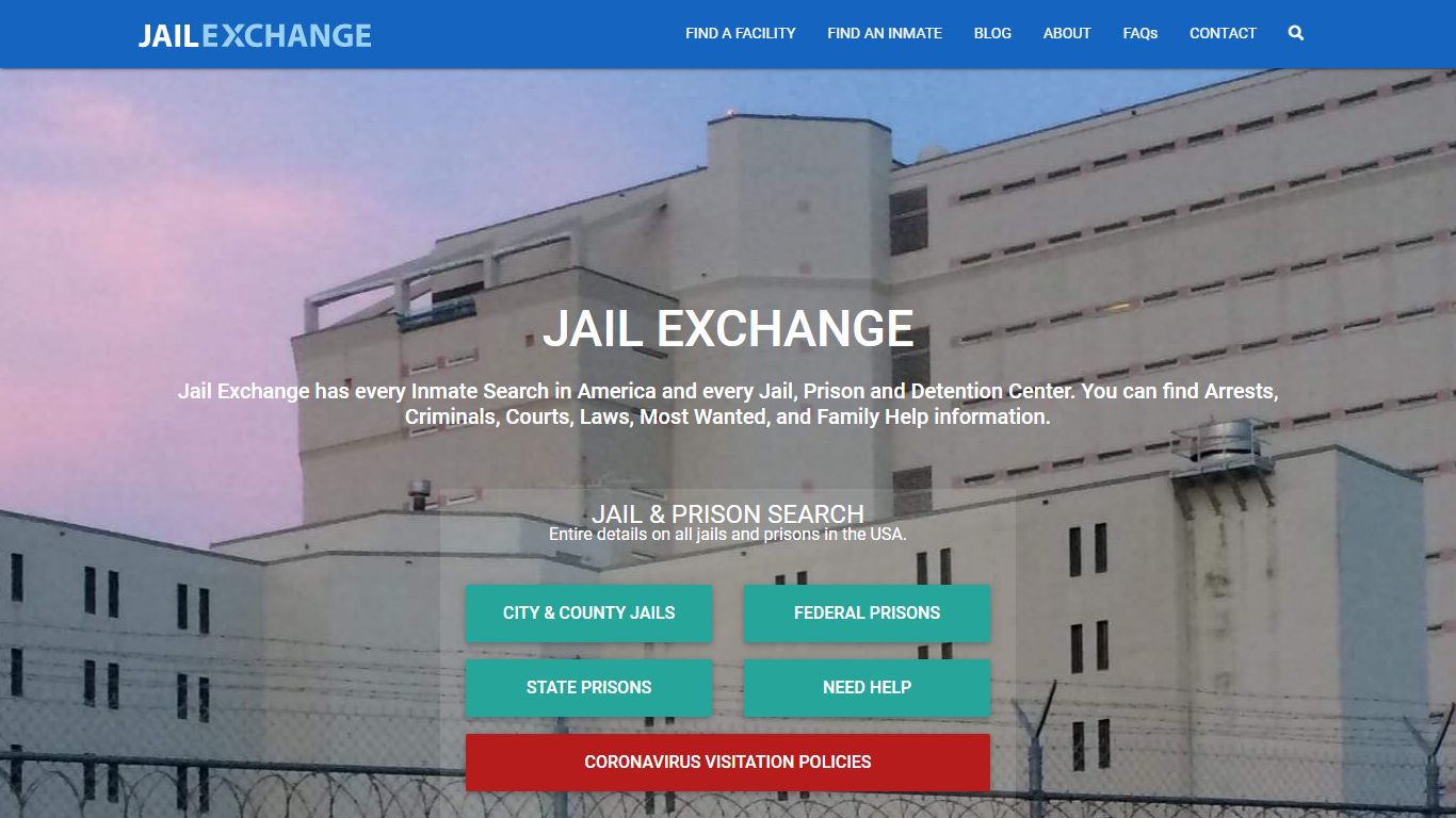 McLean County Jail Inmates | Arrests | Mugshots | IL